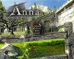   Anna Extended Edition (2013) [RUS/ENG/MULTI8]  RELOADED